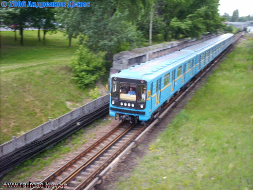 172497 (a): :1024x768